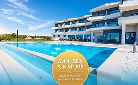 Hotel Delfin Lanterna